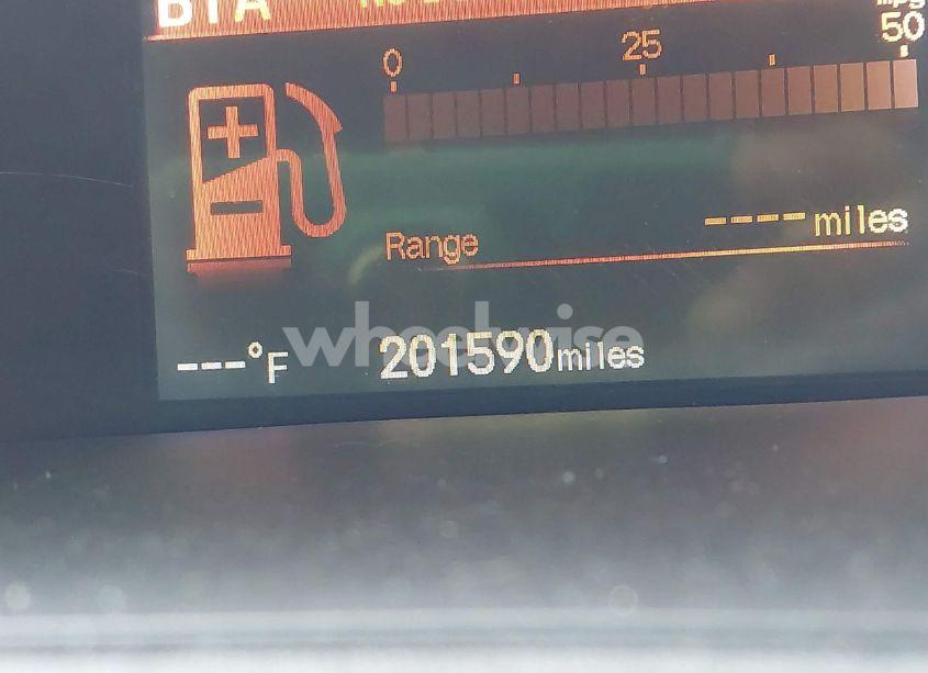 Photo 15 of 2012 Honda Civic SI (VIN 2HGFG4A56CH705474)