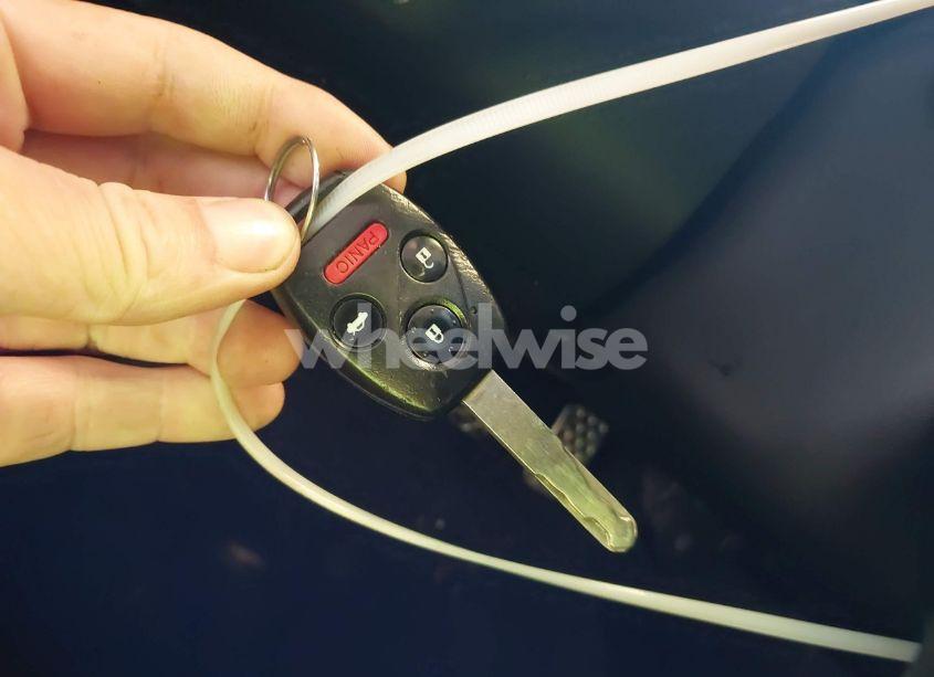 Photo 11 of 2013 Honda Civic SI (VIN 2HGFG4A56DH705198)