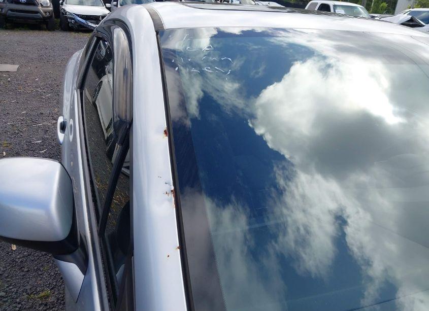 Photo 18 of 2013 Honda Civic SI (VIN 2HGFG4A57DH700267)