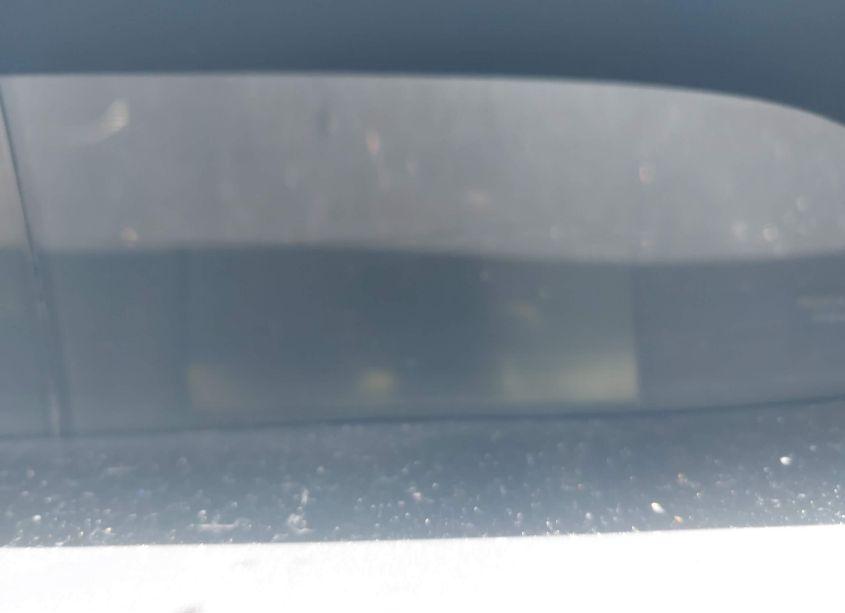 Photo 7 of 2012 Honda Civic SI (VIN 2HGFG4A58CH702608)