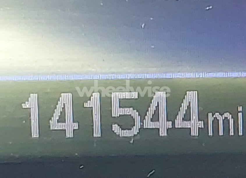 Photo 15 of 2013 Honda Civic SI (VIN 2HGFG4A58DH701394)