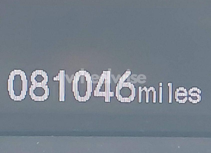 Photo 16 of 2013 Honda Civic SI (VIN 2HGFG4A58DH704666)