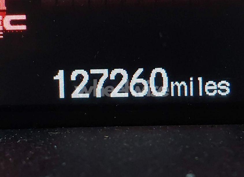 Photo 15 of 2014 Honda Civic SI (VIN 2HGFG4A58EH702417)