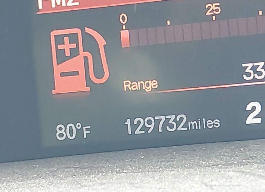 Photo 15 of 2012 Honda Civic SI (VIN 2HGFG4A59CH704755)