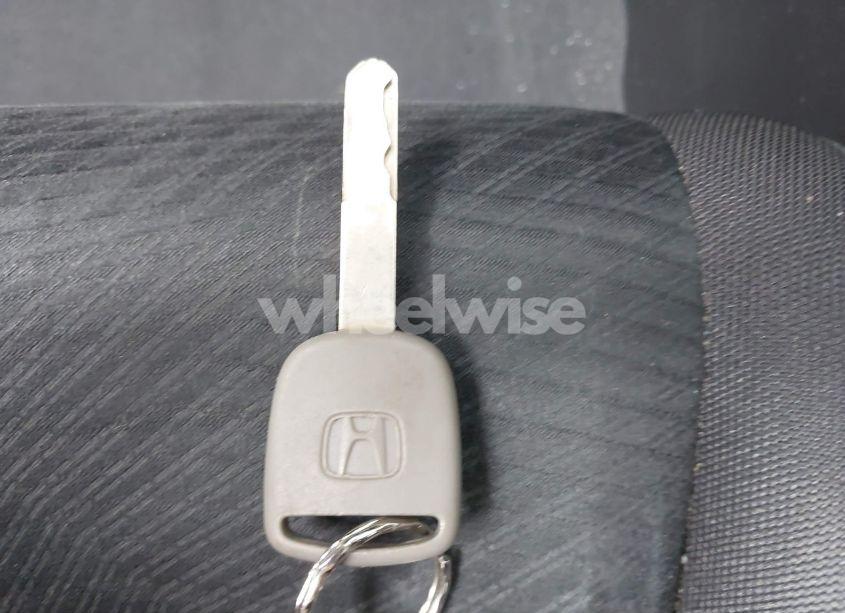 Photo 11 of 2012 Honda Civic SI (VIN 2HGFG4A59CH707235)