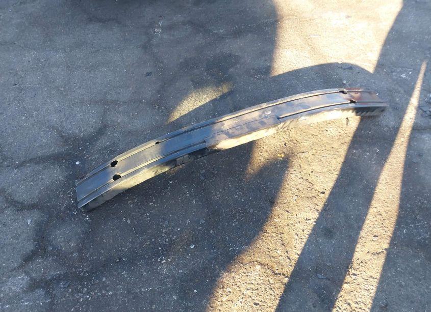 Photo 12 of 2012 Honda Civic SI (VIN 2HGFG4A59CH708630)