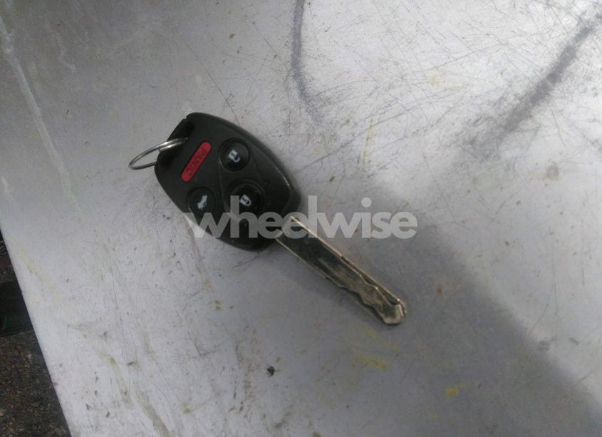 Photo 11 of 2012 Honda Civic SI (VIN 2HGFG4A59CH708739)