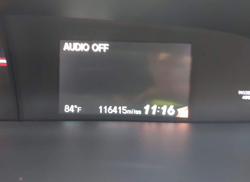 Photo 16 of 2015 Honda Civic SI (VIN 2HGFG4A59FH700449)