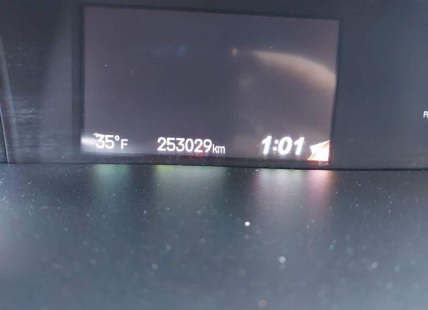 Photo 15 of 2012 Honda Civic SI (VIN 2HGFG4A5XCH701055)