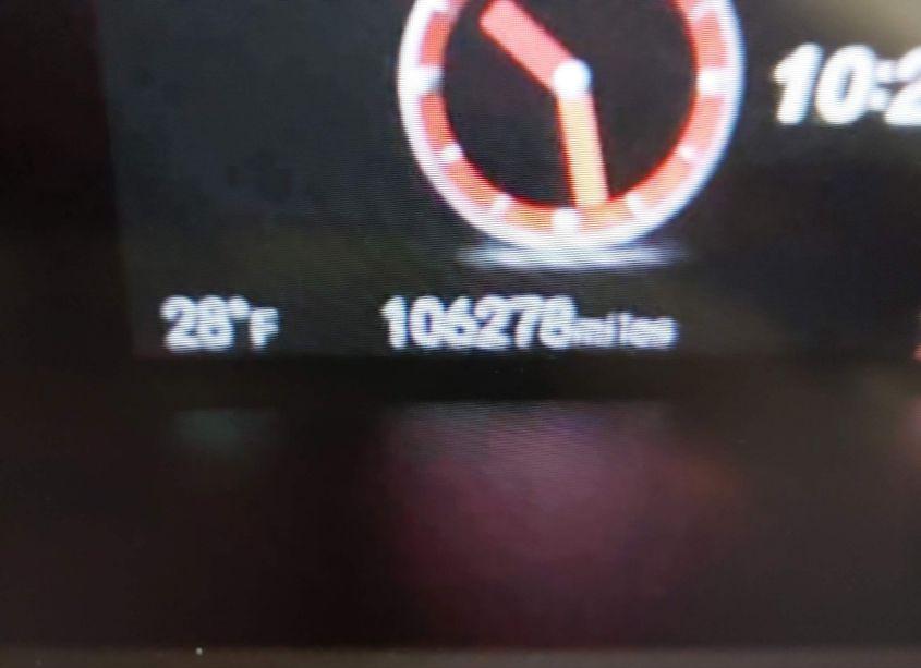 Photo 14 of 2013 Honda Civic SI (VIN 2HGFG4A5XDH704104)