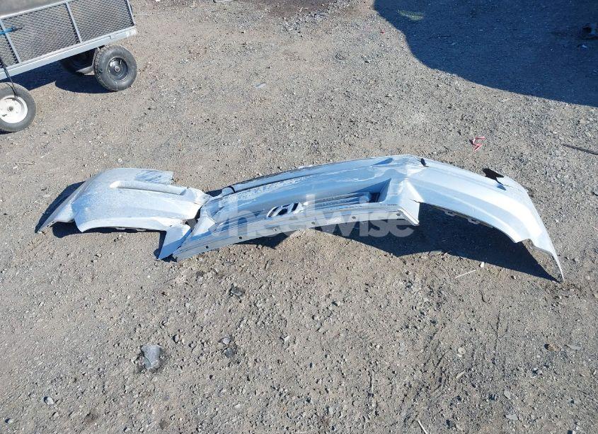 Photo 12 of 2006 Honda Ridgeline RT (VIN 2HJYK16216H560234)