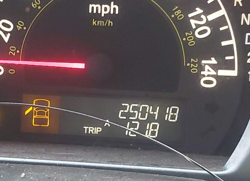 Photo 16 of 2006 Honda Ridgeline RT (VIN 2HJYK16226H575289)