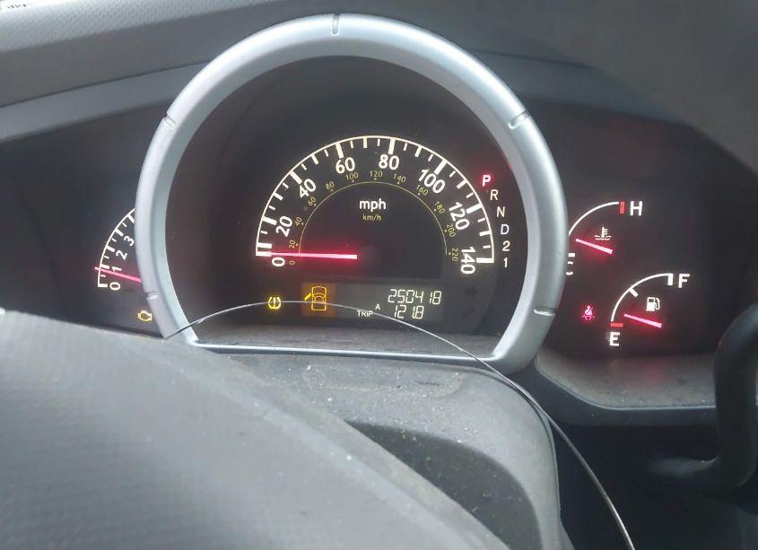 Photo 7 of 2006 Honda Ridgeline RT (VIN 2HJYK16226H575289)