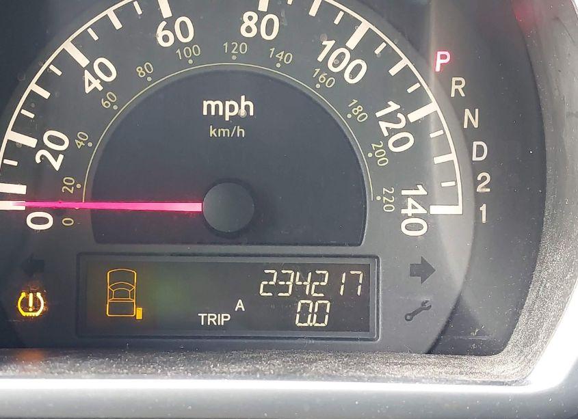 Photo 16 of 2006 Honda Ridgeline RT (VIN 2HJYK16226H575518)