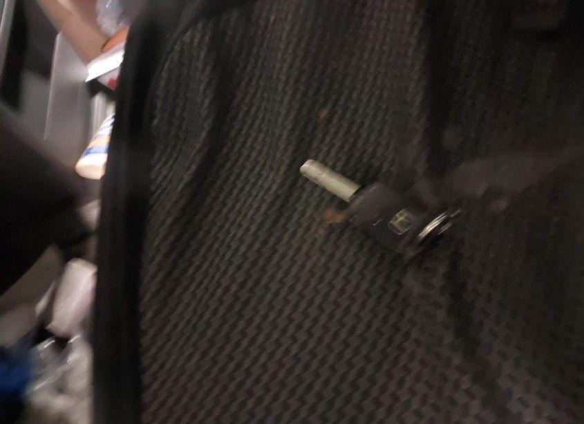 Photo 11 of 2006 Honda Ridgeline RT (VIN 2HJYK16256H575478)