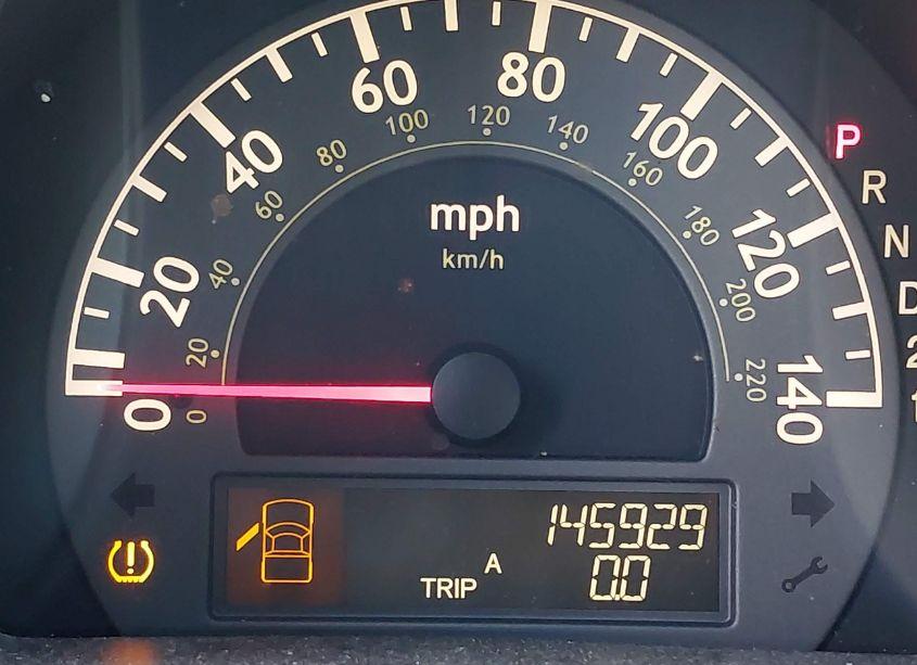 Photo 15 of 2006 Honda Ridgeline RT (VIN 2HJYK16266H543476)