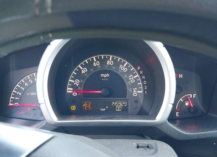 Photo 7 of 2006 Honda Ridgeline RT (VIN 2HJYK16266H543476)