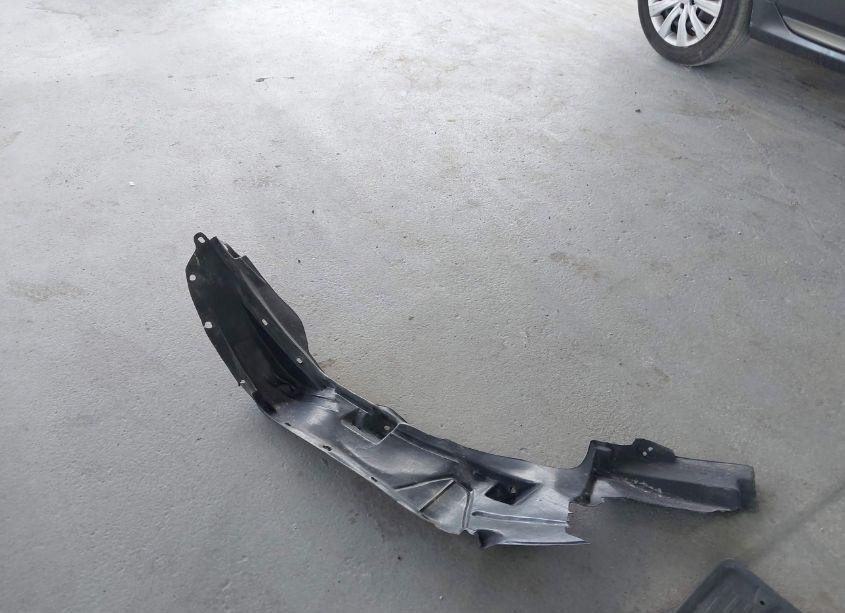 Photo 12 of 2006 Honda Ridgeline RT (VIN 2HJYK16266H568152)