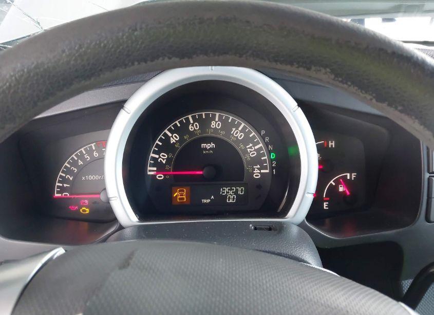 Photo 7 of 2006 Honda Ridgeline RT (VIN 2HJYK16266H568152)