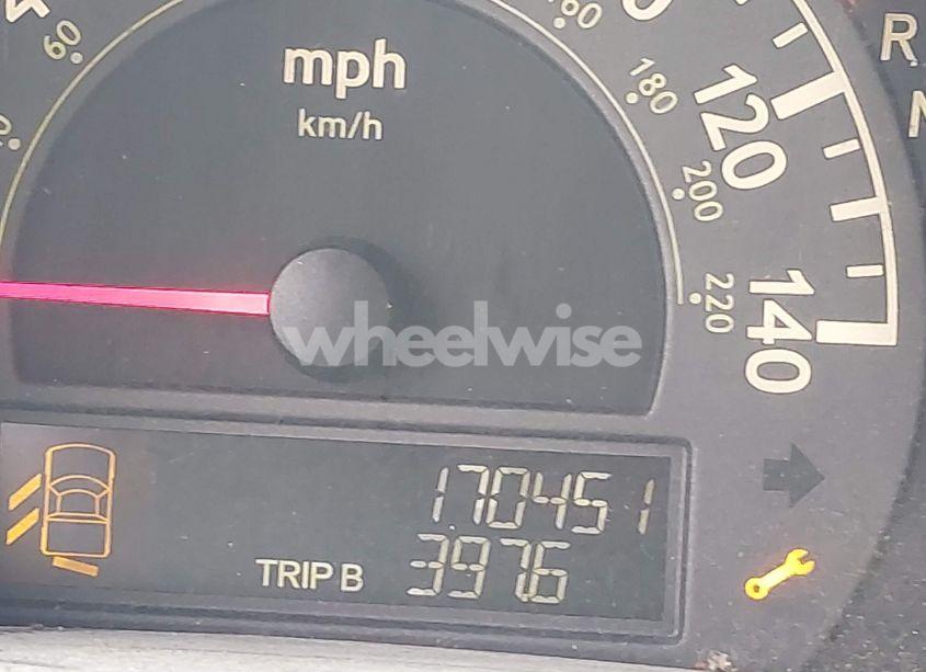 Photo 15 of 2007 Honda Ridgeline RT (VIN 2HJYK16267H510110)