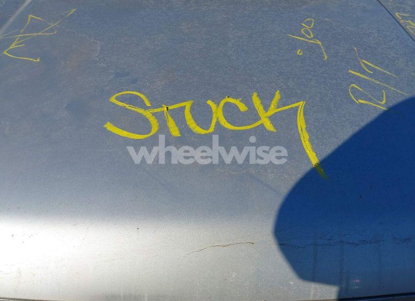 Photo 10 of 2006 Honda Ridgeline RT (VIN 2HJYK16276H539453)