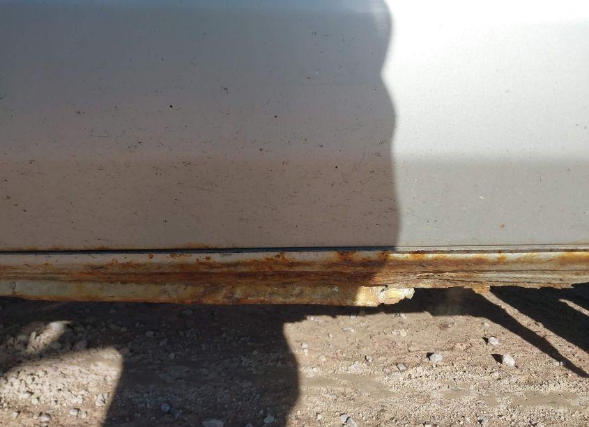 Photo 14 of 2006 Honda Ridgeline RT (VIN 2HJYK16276H551537)