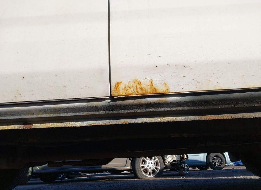 Photo 6 of 2006 Honda Ridgeline RT (VIN 2HJYK16286H546475)