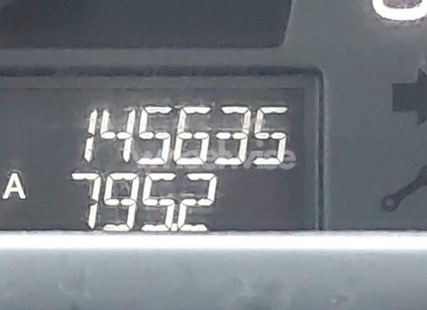 Photo 15 of 2006 Honda Ridgeline RT (VIN 2HJYK16296H563916)