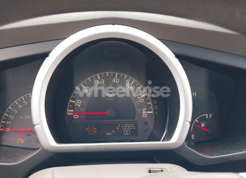 Photo 7 of 2006 Honda Ridgeline RT (VIN 2HJYK162X6H561043)