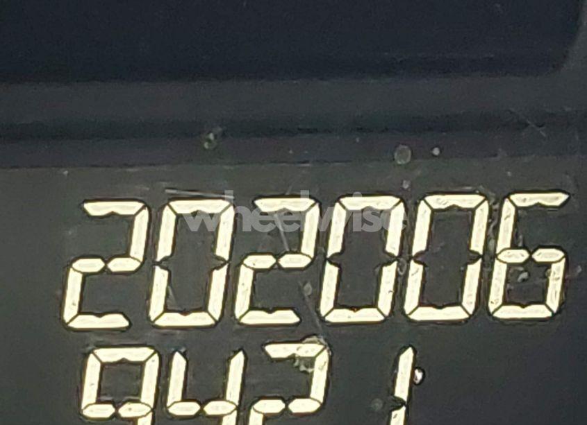 Photo 15 of 2007 Honda Ridgeline RTX (VIN 2HJYK16317H516809)