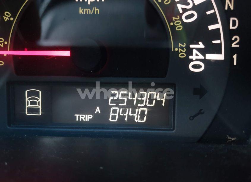 Photo 15 of 2007 Honda Ridgeline RTX (VIN 2HJYK16327H536812)