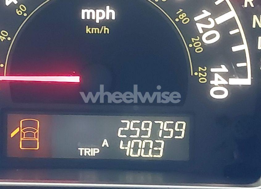 Photo 15 of 2007 Honda Ridgeline RTX (VIN 2HJYK16347H546158)