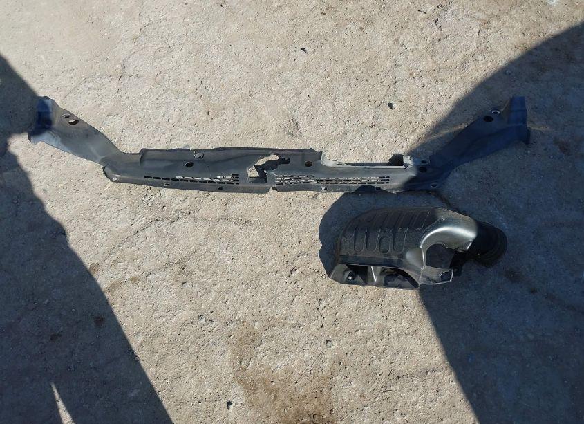 Photo 12 of 2008 Honda Ridgeline RTX (VIN 2HJYK16378H540632)