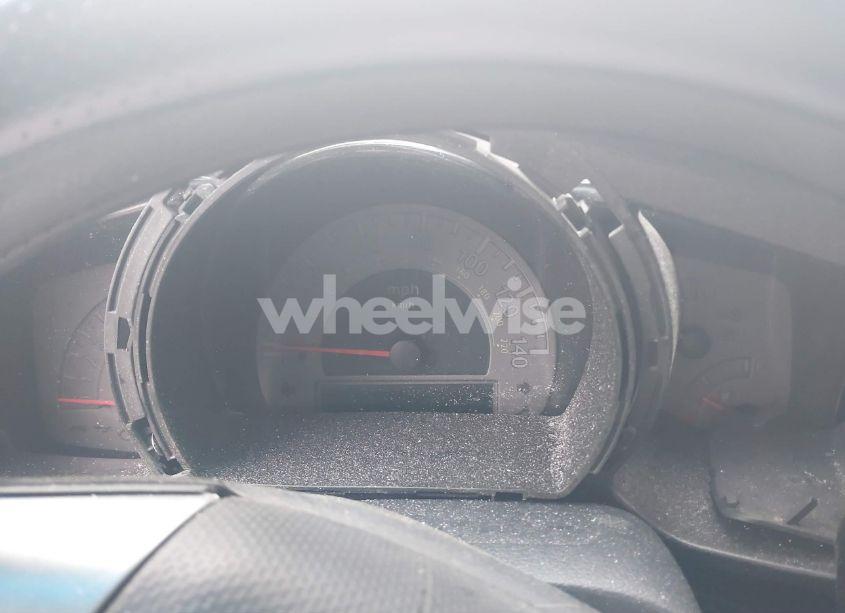 Photo 7 of 2007 Honda Ridgeline RTX (VIN 2HJYK163X7H545855)