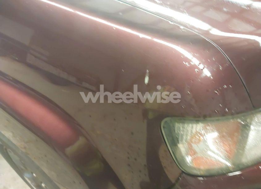 Photo 6 of 2007 Honda Ridgeline RTX (VIN 2HJYK163X7H550649)