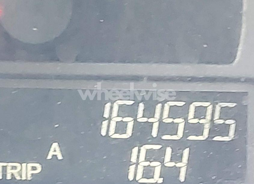 Photo 15 of 2008 Honda Ridgeline RTX (VIN 2HJYK163X8H517846)