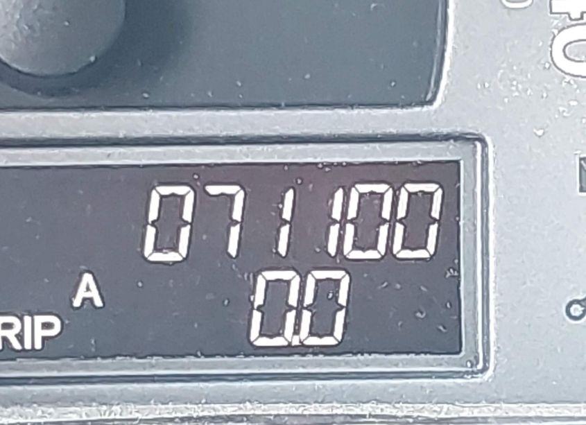 Photo 15 of 2006 Honda Ridgeline RTS (VIN 2HJYK16426H542486)