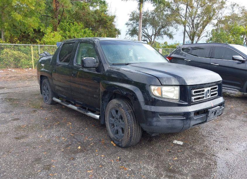 2006 null null - Photo 1