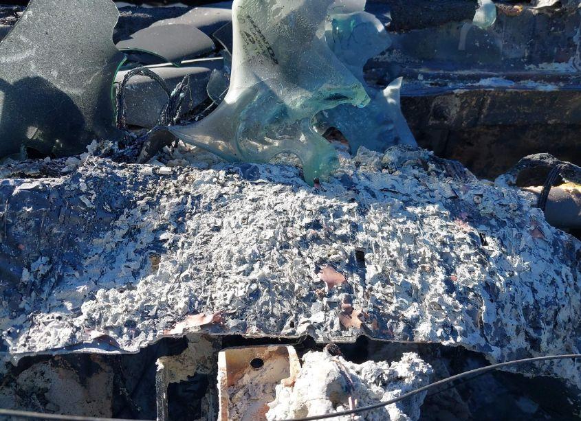 Photo 14 of 2007 Honda Ridgeline RTS (VIN 2HJYK16437H510227)