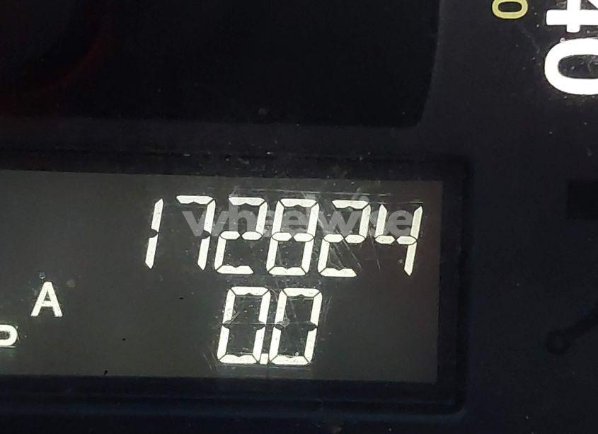 Photo 15 of 2007 Honda Ridgeline RTS (VIN 2HJYK16437H540439)