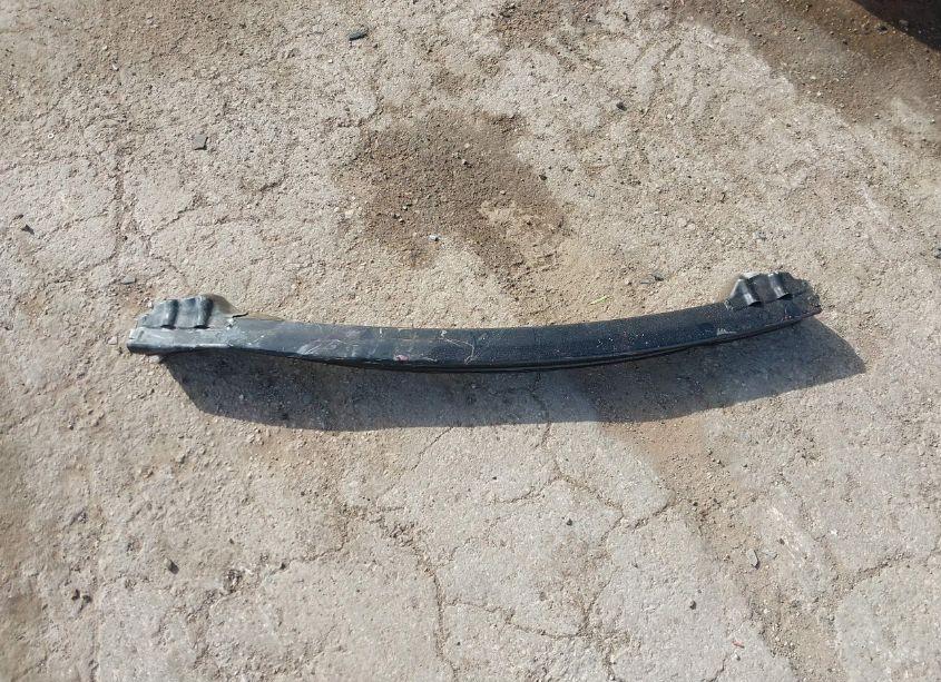 Photo 12 of 2008 Honda Ridgeline RTS (VIN 2HJYK16498H533240)