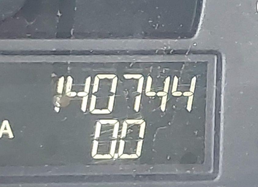 Photo 16 of 2008 Honda Ridgeline RTS (VIN 2HJYK16498H533240)