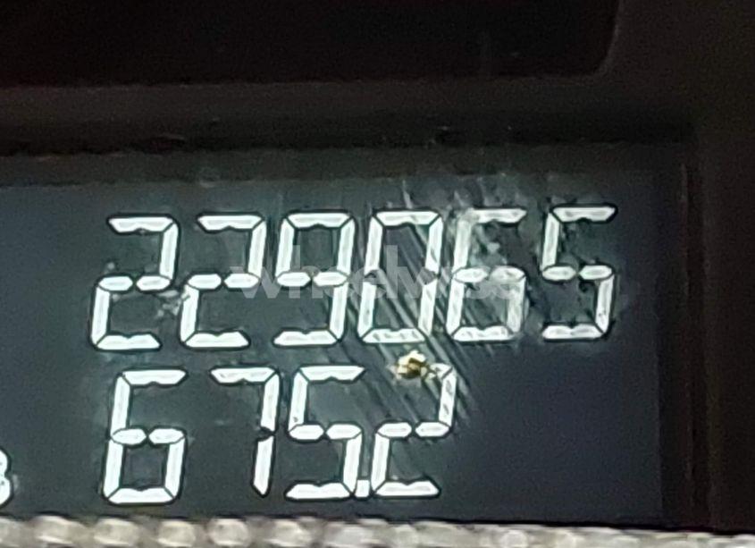 Photo 15 of 2008 Honda Ridgeline RTS (VIN 2HJYK164X8H520741)