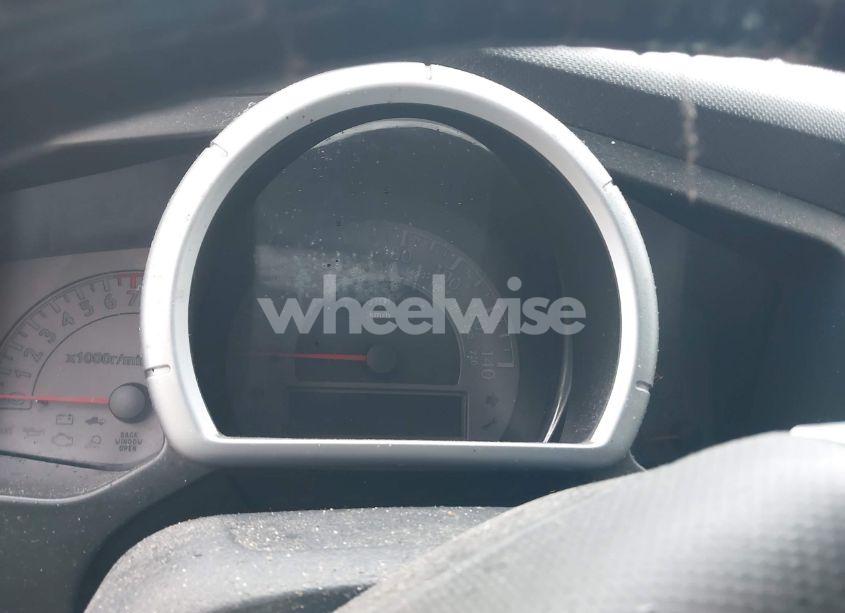 Photo 15 of 2006 Honda Ridgeline RTL (VIN 2HJYK16506H513237)