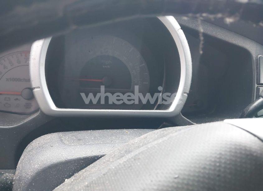 Photo 7 of 2006 Honda Ridgeline RTL (VIN 2HJYK16506H513237)