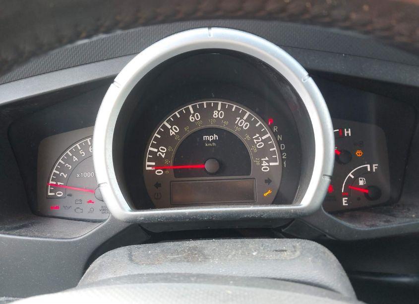 Photo 7 of 2006 Honda Ridgeline RTL (VIN 2HJYK16506H524657)