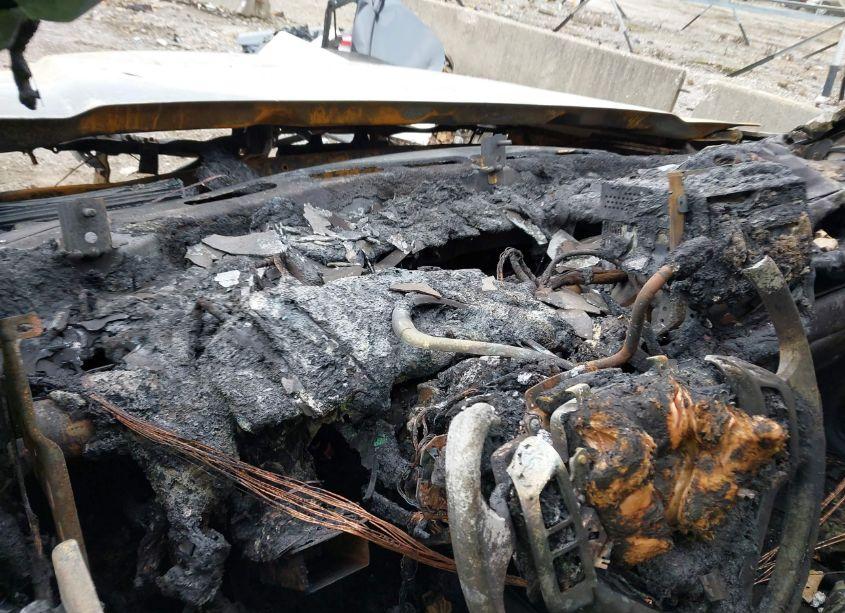 Photo 7 of 2006 Honda Ridgeline RTL (VIN 2HJYK16506H544147)