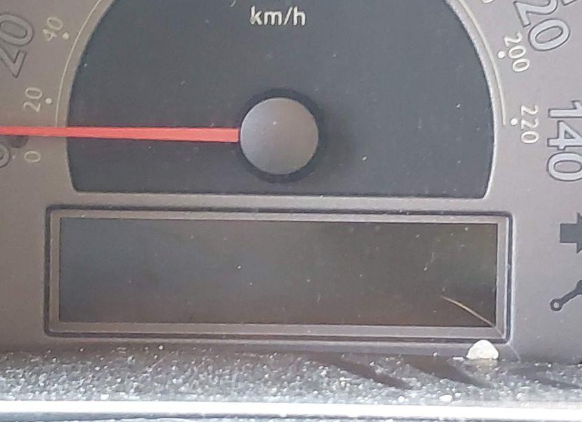 Photo 16 of 2008 Honda Ridgeline RTL (VIN 2HJYK16508H502189)