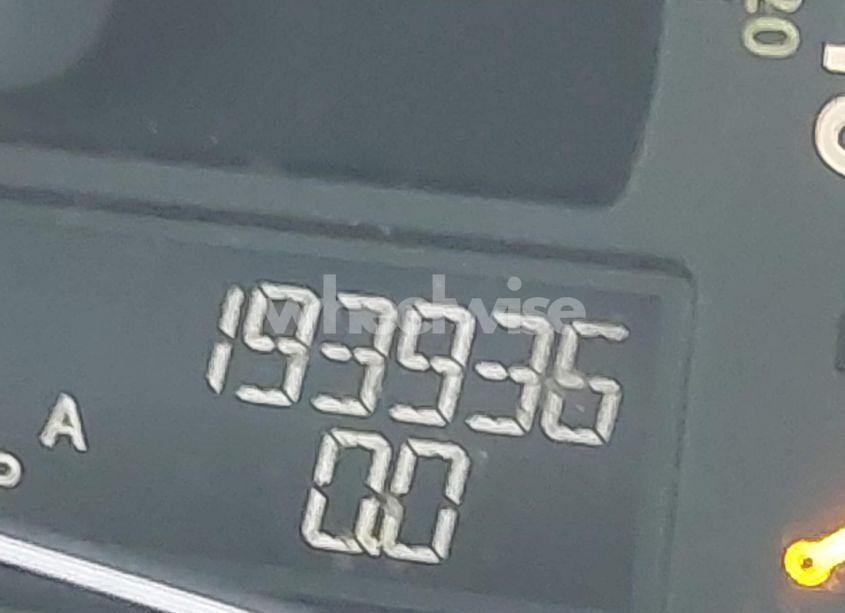 Photo 7 of 2006 Honda Ridgeline RTL (VIN 2HJYK16516H507978)