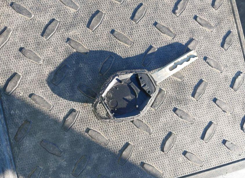 Photo 11 of 2006 Honda Ridgeline RTL (VIN 2HJYK16516H525901)